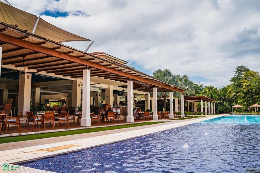 Casa Clara, Reserva Conchal , Cabo Velas, Guanacaste