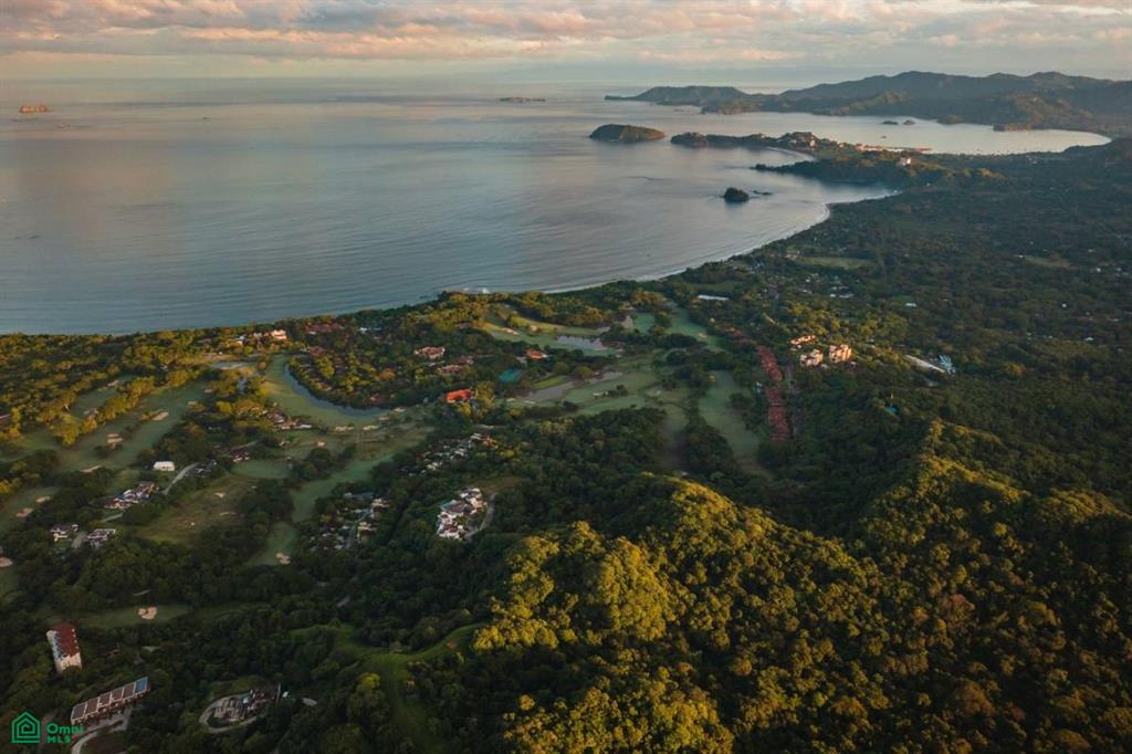 Casa Clara, Reserva Conchal , Cabo Velas, Guanacaste