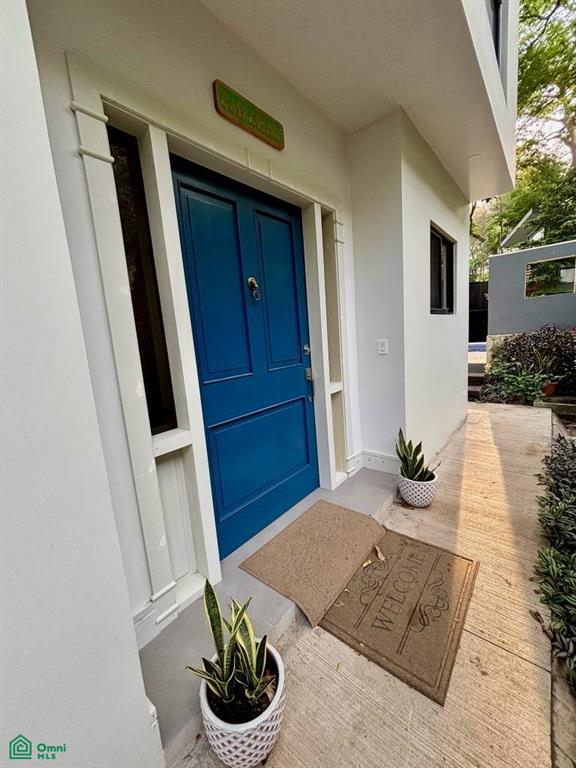 Bellevue Quantum Estate | Playa Órganos , Paquera