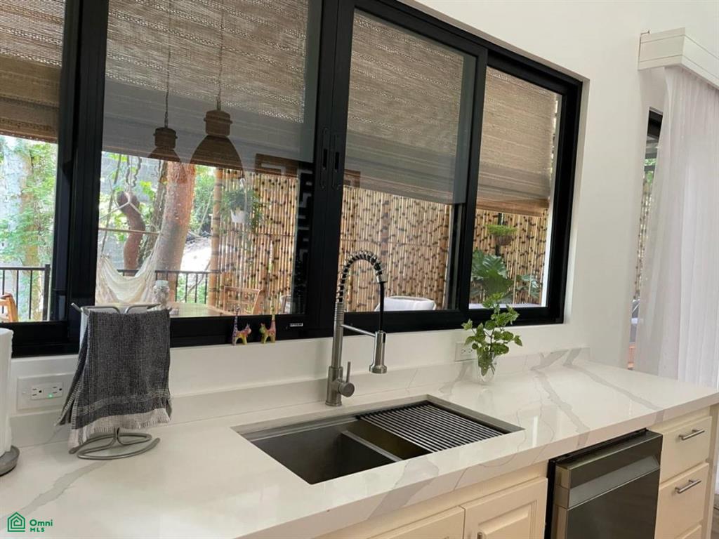 Bellevue Quantum Estate | Playa Órganos , Paquera