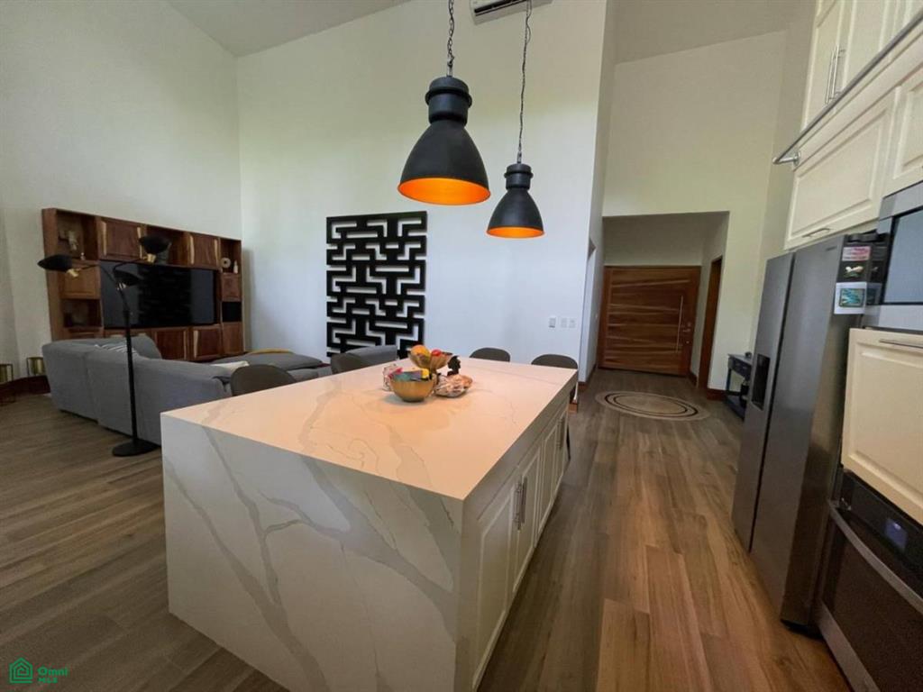 Bellevue Quantum Estate | Playa Órganos , Paquera