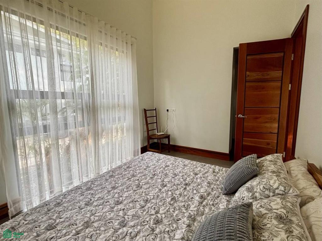 Bellevue Quantum Estate | Playa Órganos , Paquera