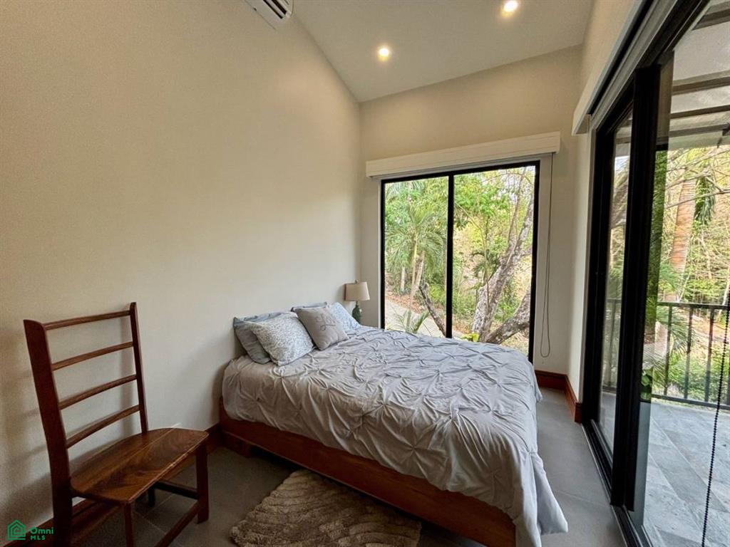 Bellevue Quantum Estate | Playa Órganos , Paquera