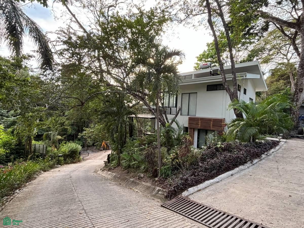 Bellevue Quantum Estate | Playa Órganos , Paquera