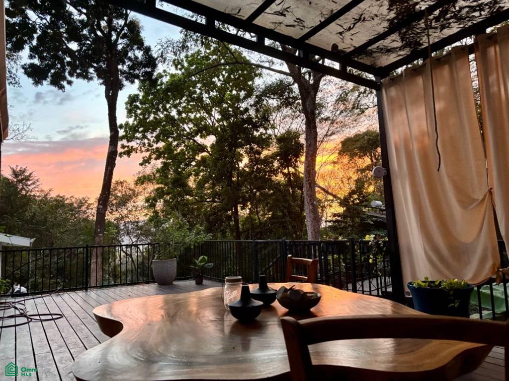 Bellevue Quantum Estate | Playa Órganos , Paquera