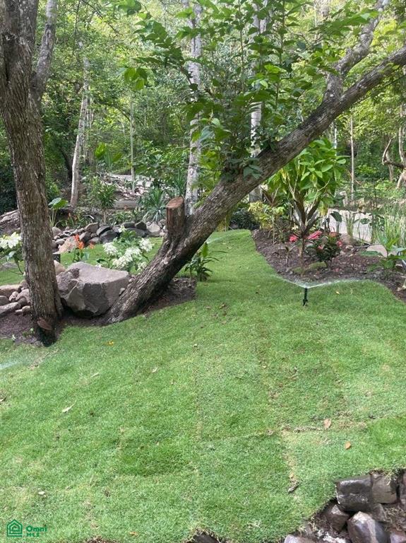 Bellevue Quantum Estate | Playa Órganos , Paquera