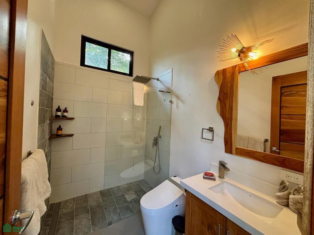 Bellevue Quantum Estate | Playa Órganos , Paquera