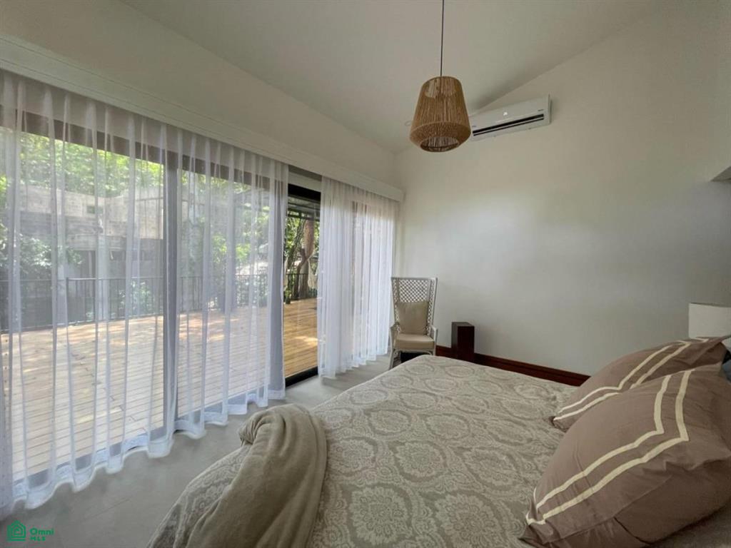 Bellevue Quantum Estate | Playa Órganos , Paquera