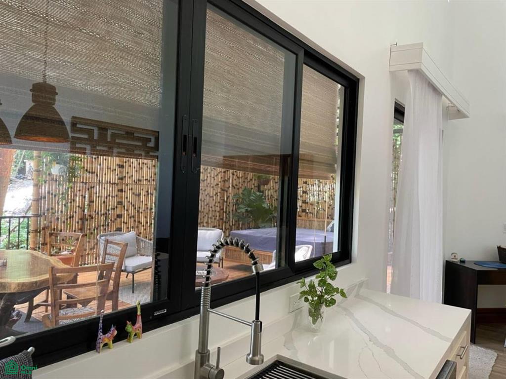 Bellevue Quantum Estate | Playa Órganos , Paquera