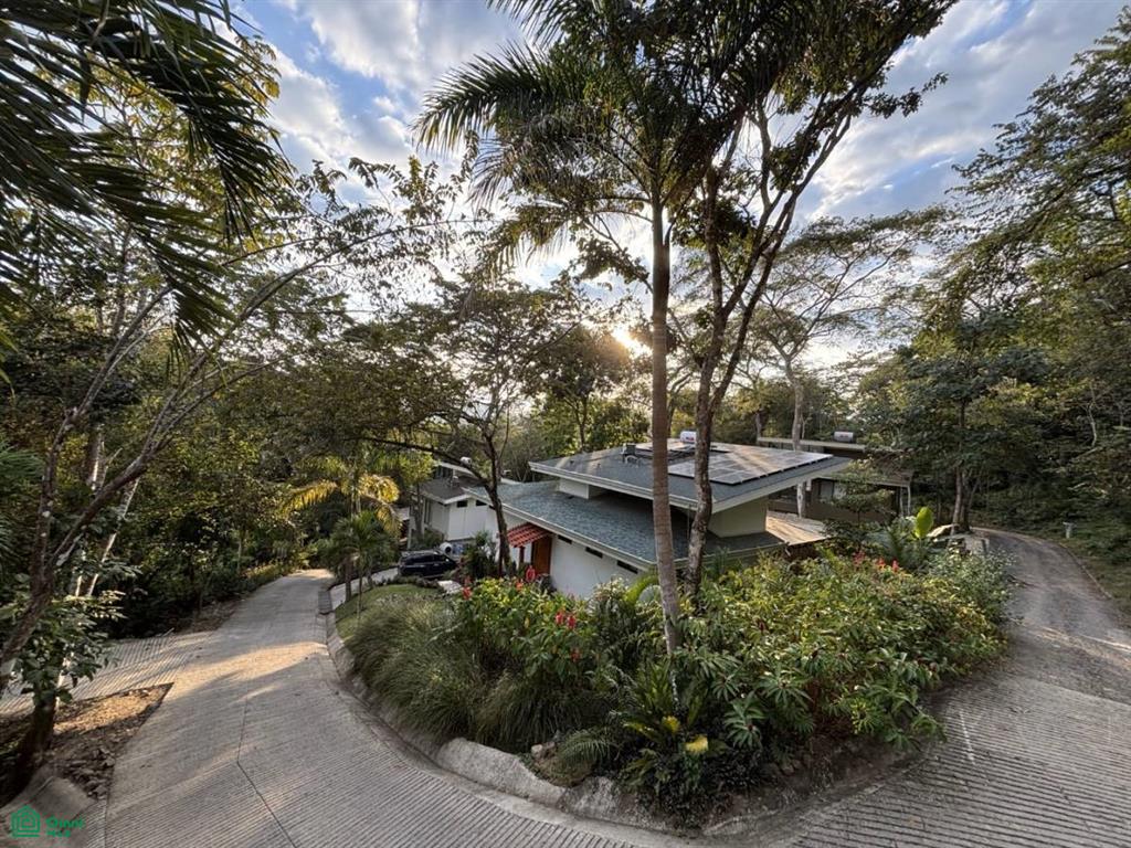 Bellevue Quantum Estate | Playa Órganos , Paquera