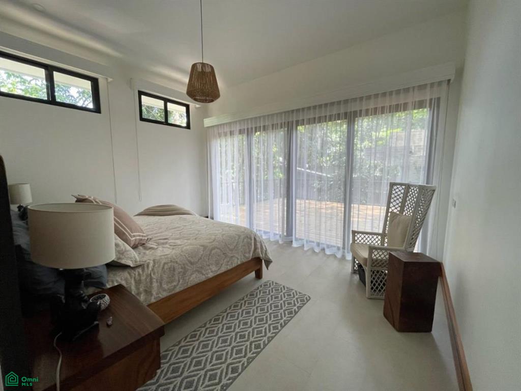 Bellevue Quantum Estate | Playa Órganos , Paquera