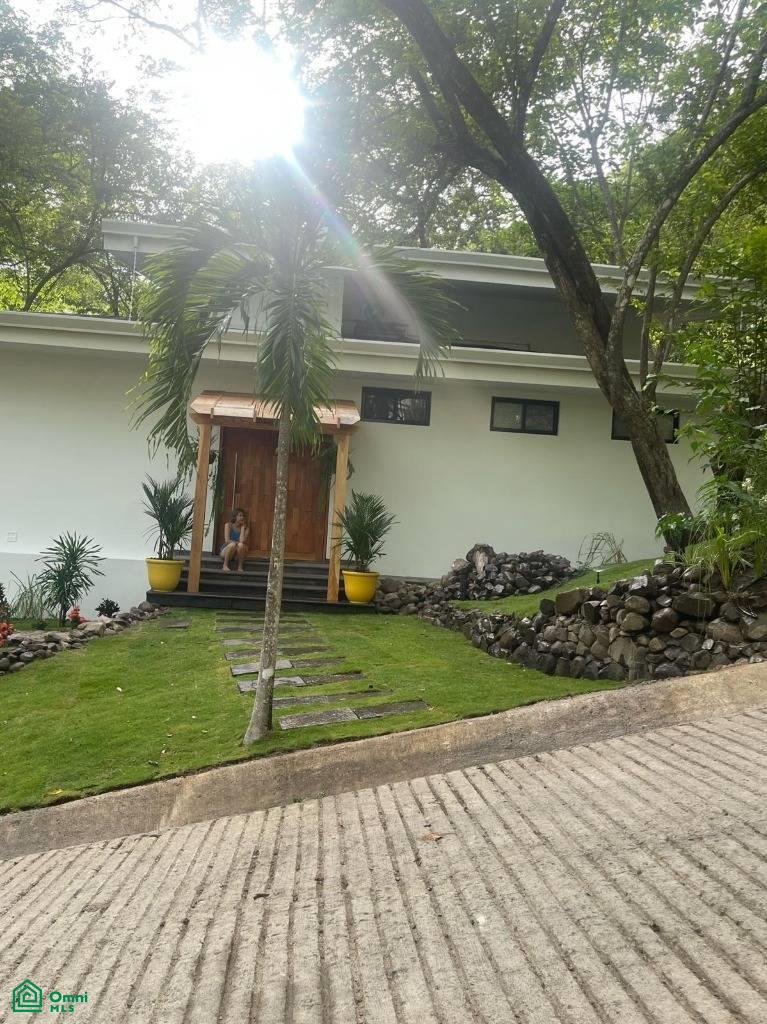 Bellevue Quantum Estate | Playa Órganos , Paquera