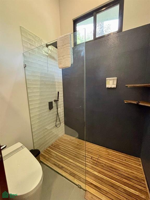 Bellevue Quantum Estate | Playa Órganos , Paquera