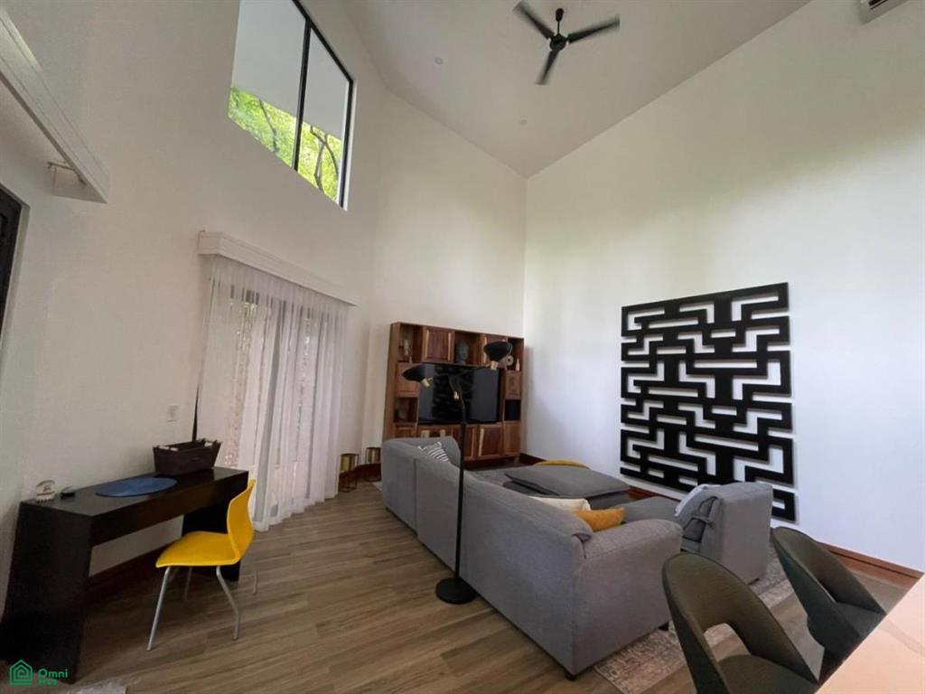 Bellevue Quantum Estate | Playa Órganos , Paquera