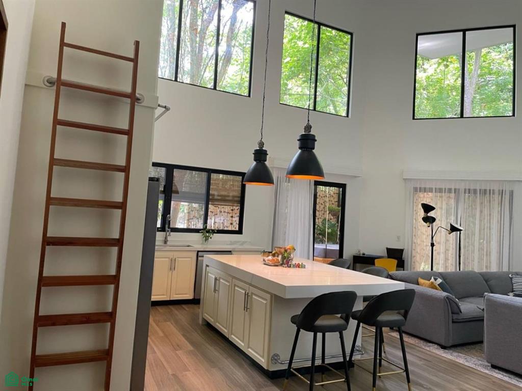 Bellevue Quantum Estate | Playa Órganos , Paquera