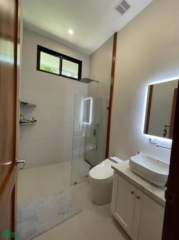 Bellevue Quantum Estate | Playa Órganos , Paquera