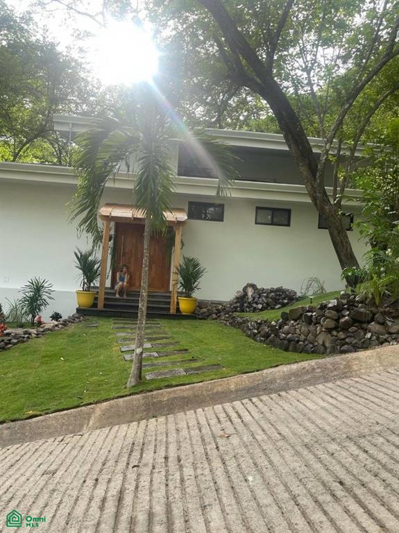 Bellevue Quantum Estate | Playa Órganos , Paquera