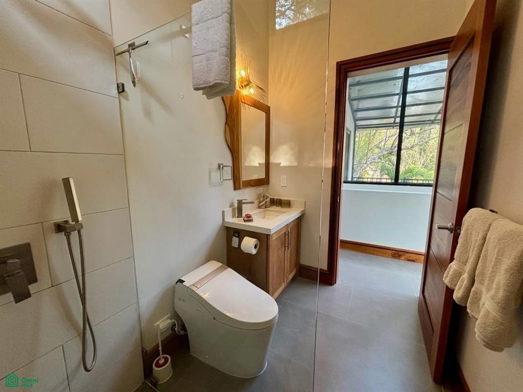 Bellevue Quantum Estate | Playa Órganos , Paquera