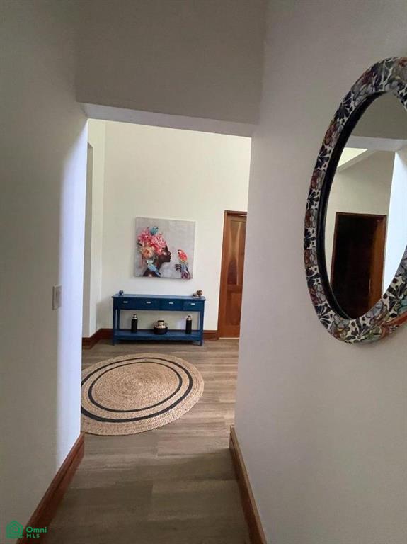 Bellevue Quantum Estate | Playa Órganos , Paquera