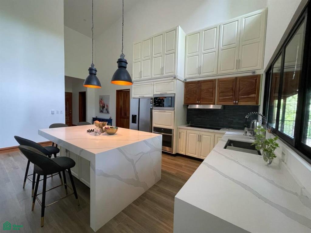 Bellevue Quantum Estate | Playa Órganos , Paquera