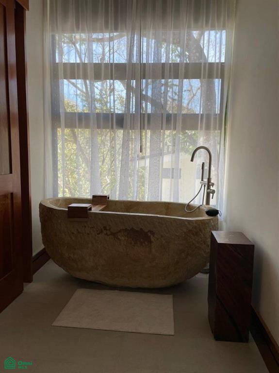 Bellevue Quantum Estate | Playa Órganos , Paquera