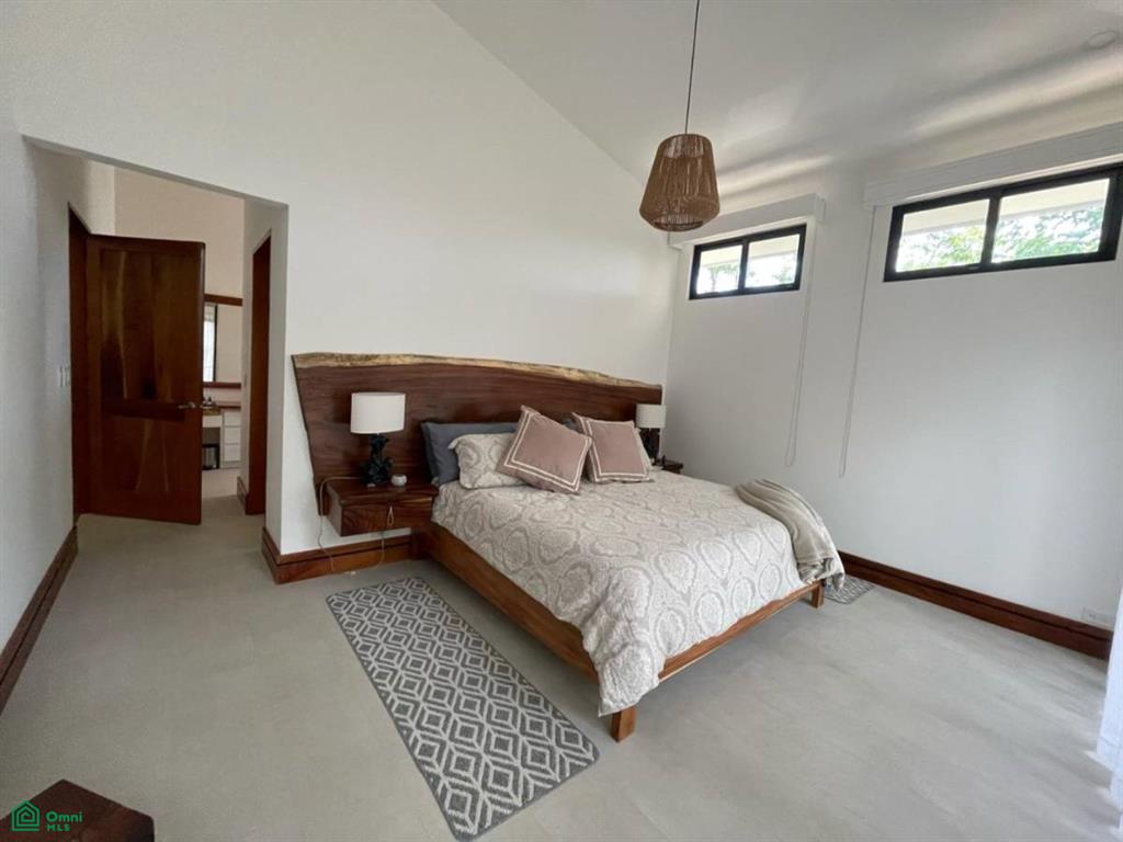 Bellevue Quantum Estate | Playa Órganos , Paquera