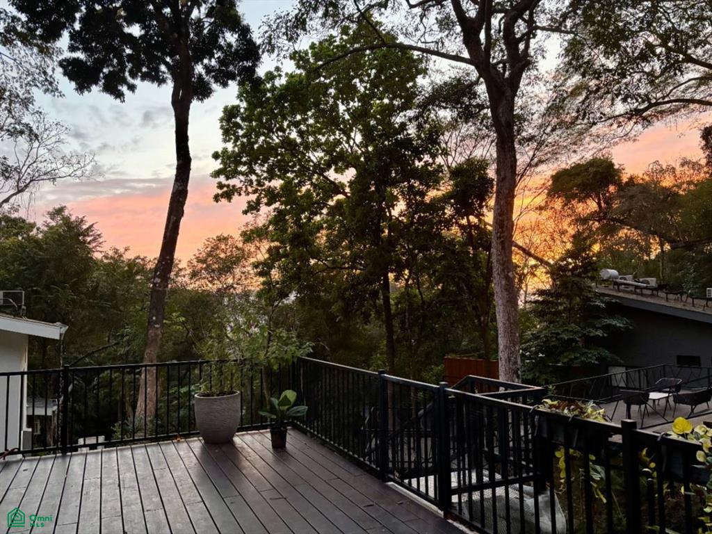 Bellevue Quantum Estate | Playa Órganos , Paquera