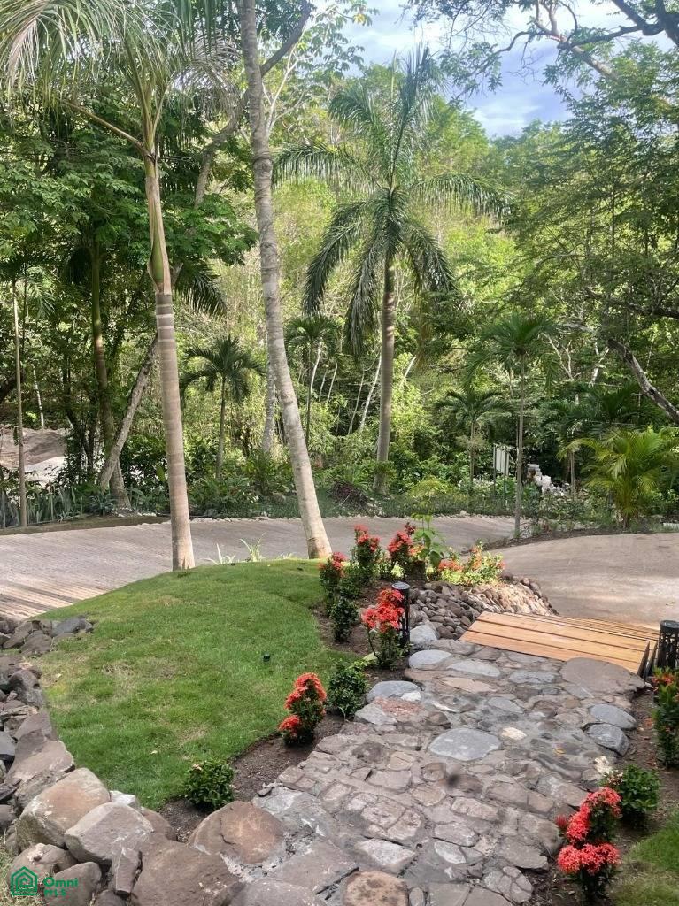 Bellevue Quantum Estate | Playa Órganos , Paquera