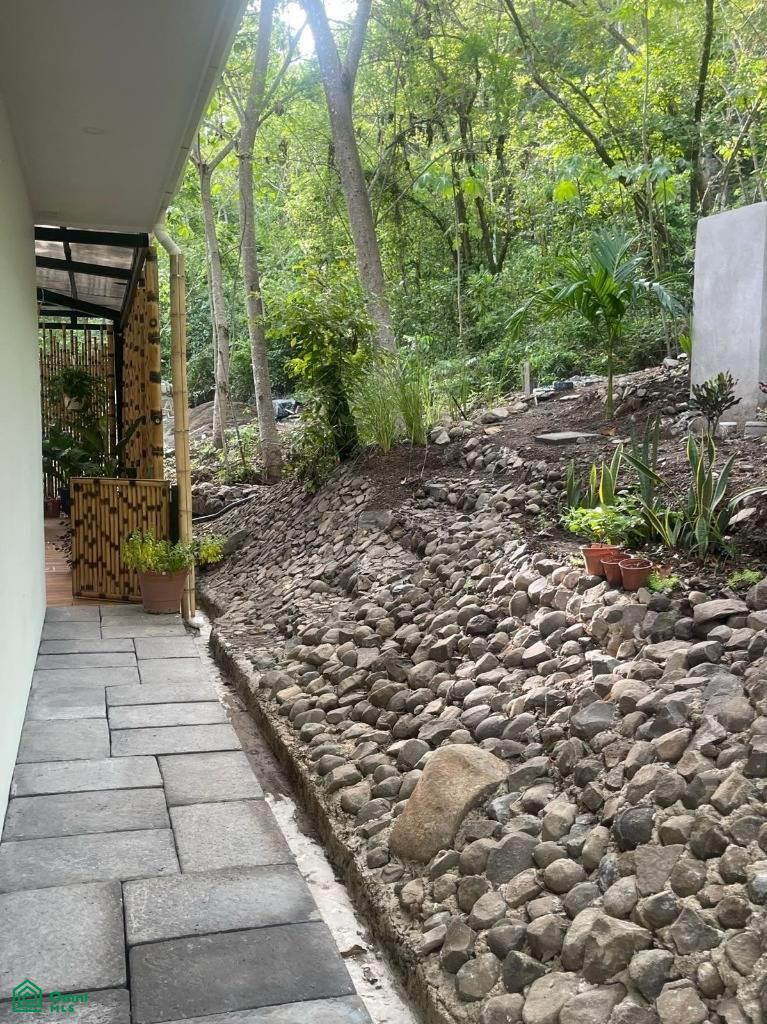 Bellevue Quantum Estate | Playa Órganos , Paquera