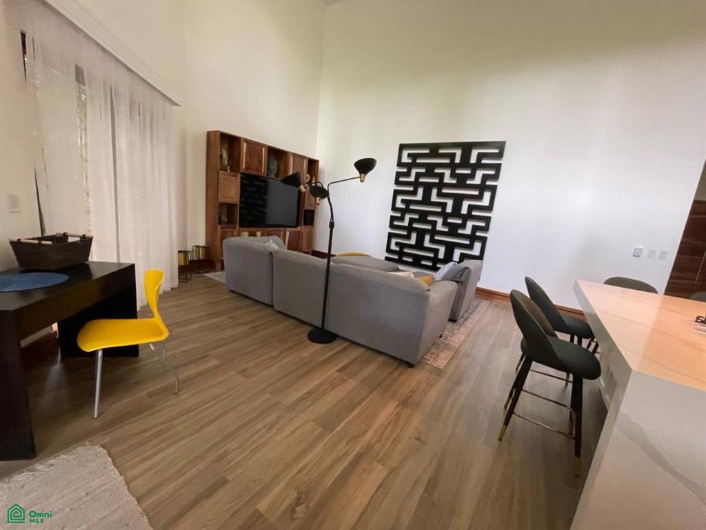 Bellevue Quantum Estate | Playa Órganos , Paquera