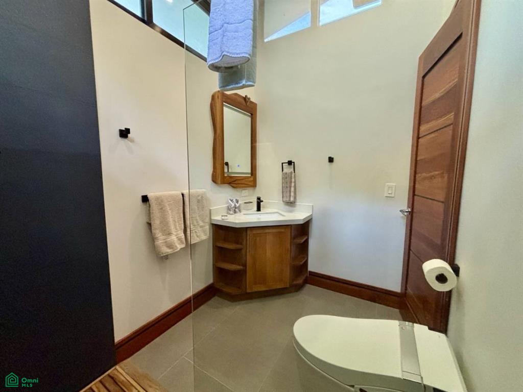 Bellevue Quantum Estate | Playa Órganos , Paquera