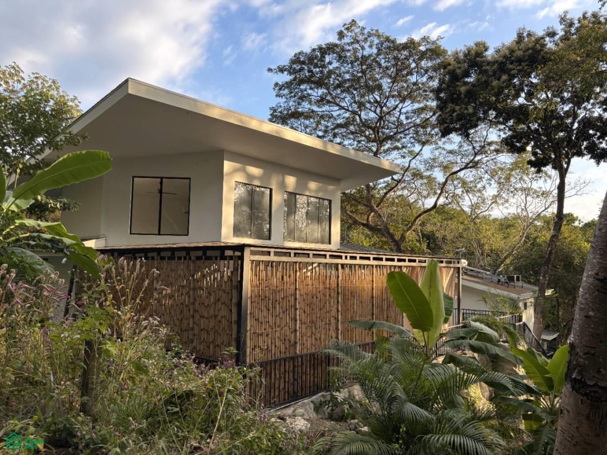 Bellevue Quantum Estate | Playa Órganos , Paquera