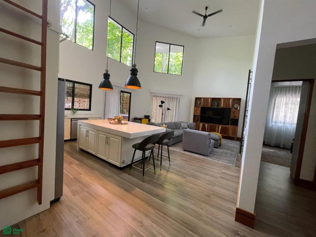 Bellevue Quantum Estate | Playa Órganos , Paquera