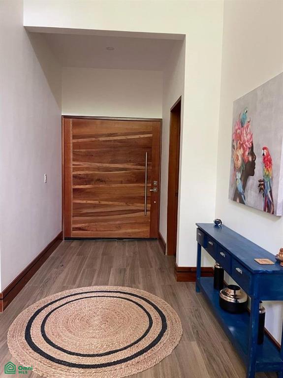 Bellevue Quantum Estate | Playa Órganos , Paquera