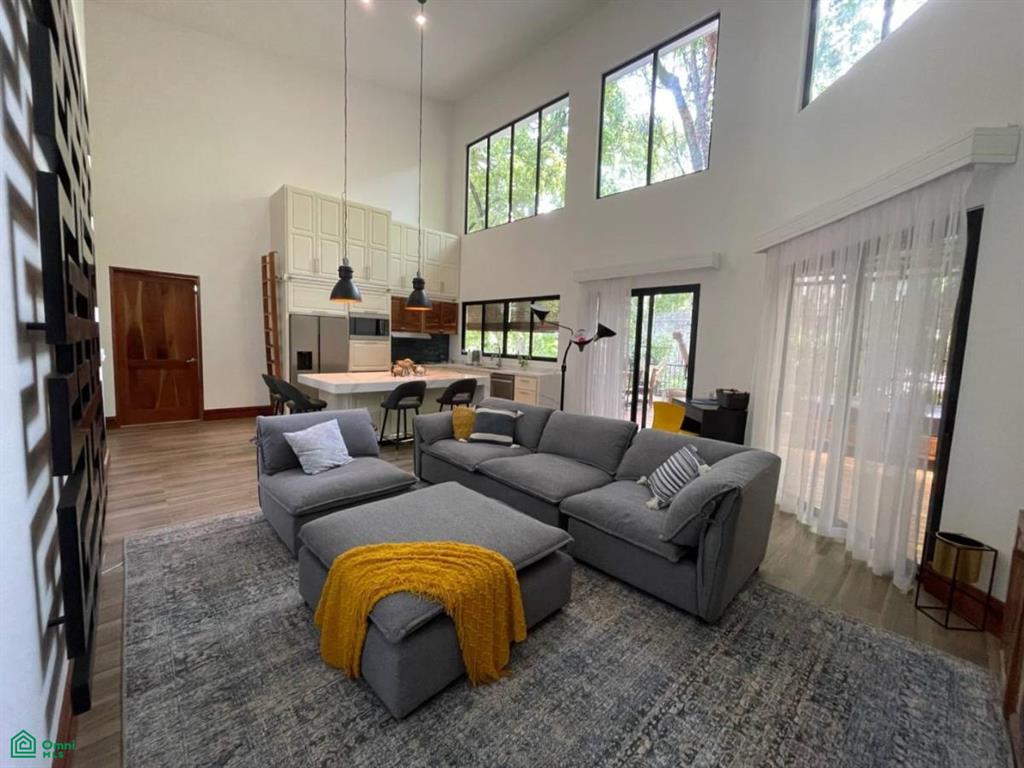 Bellevue Quantum Estate | Playa Órganos , Paquera