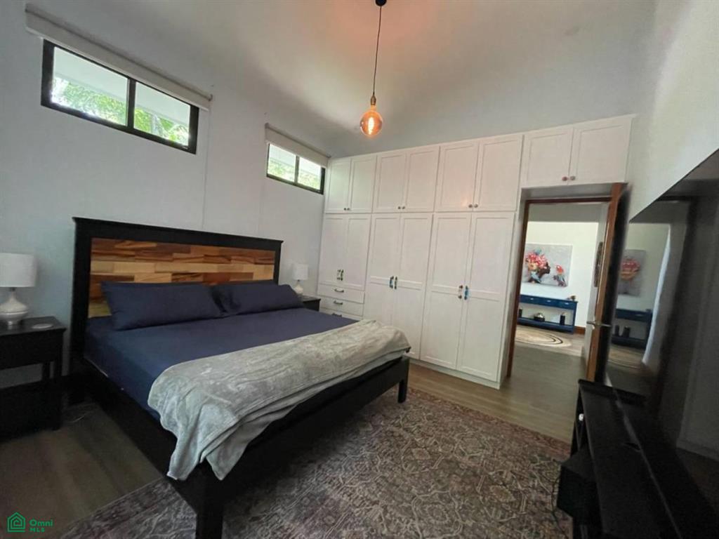 Bellevue Quantum Estate | Playa Órganos , Paquera