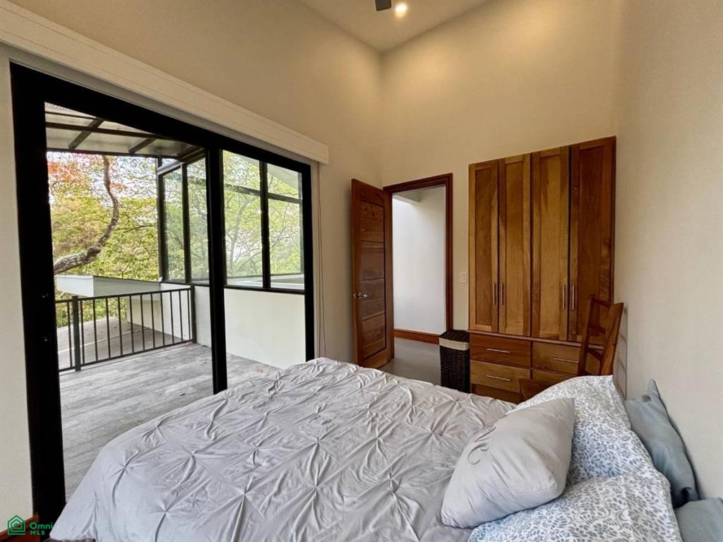 Bellevue Quantum Estate | Playa Órganos , Paquera