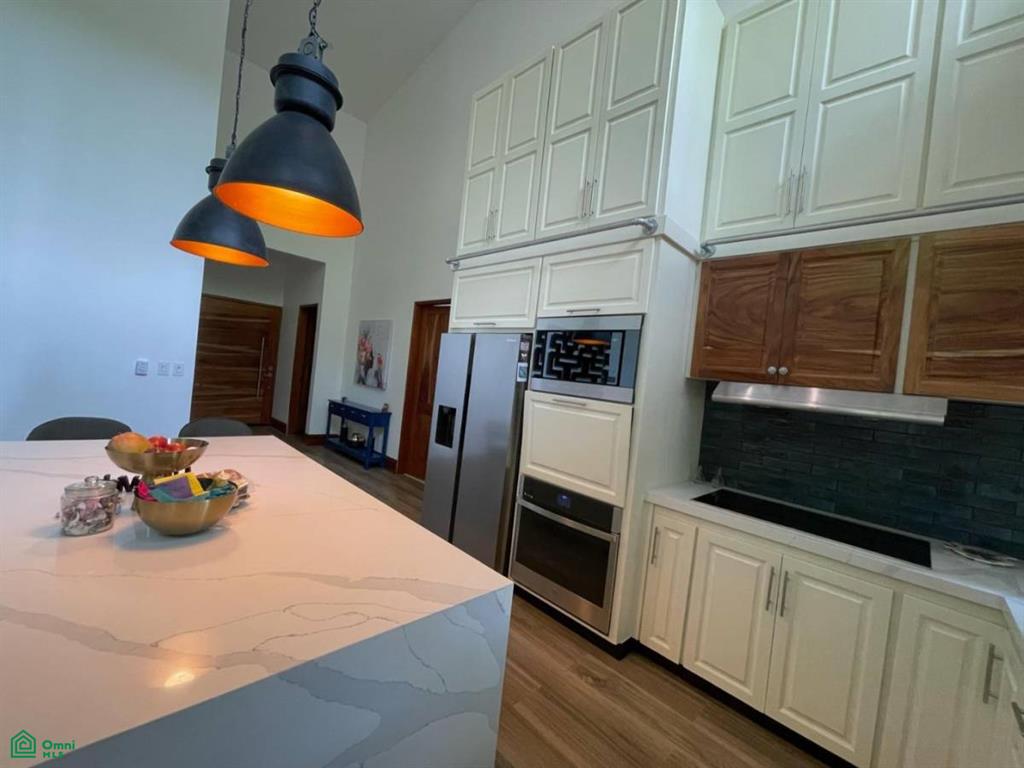 Bellevue Quantum Estate | Playa Órganos , Paquera