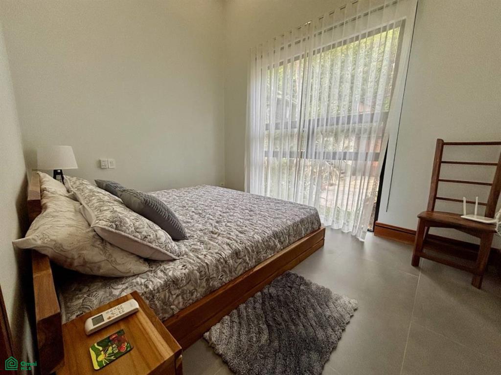 Bellevue Quantum Estate | Playa Órganos , Paquera