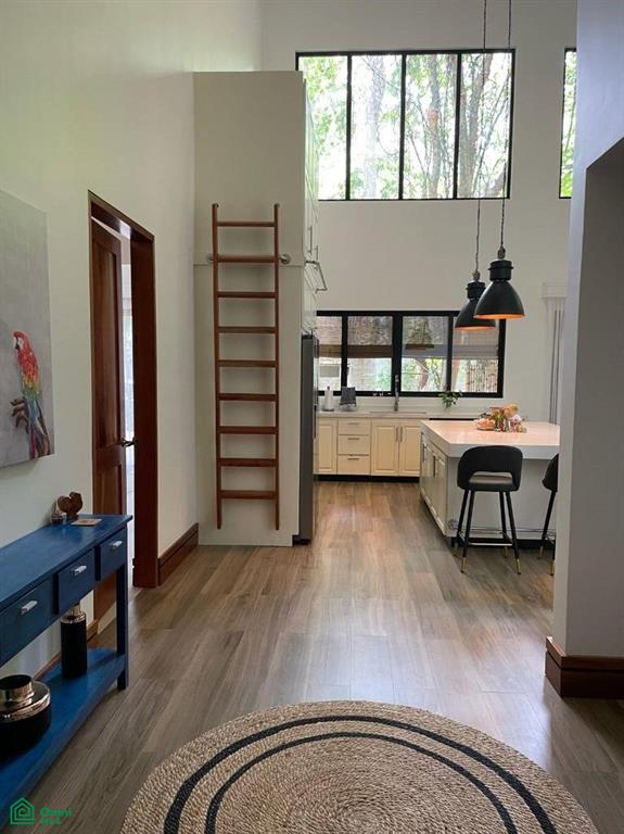 Bellevue Quantum Estate | Playa Órganos , Paquera