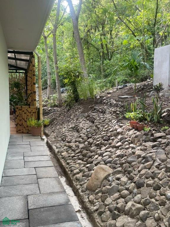 Bellevue Quantum Estate | Playa Órganos , Paquera