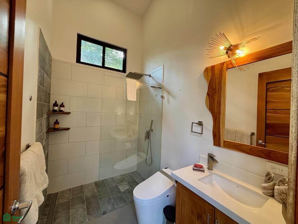Bellevue Quantum Estate | Playa Órganos , Paquera