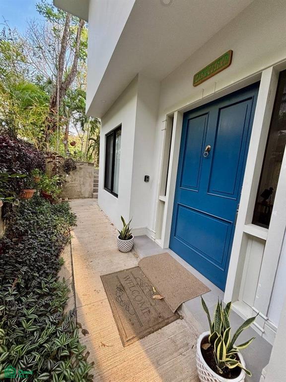 Bellevue Quantum Estate | Playa Órganos , Paquera