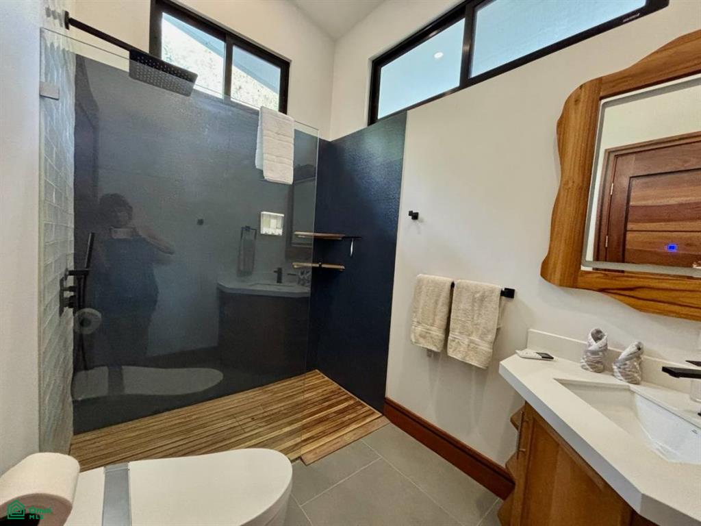 Bellevue Quantum Estate | Playa Órganos , Paquera