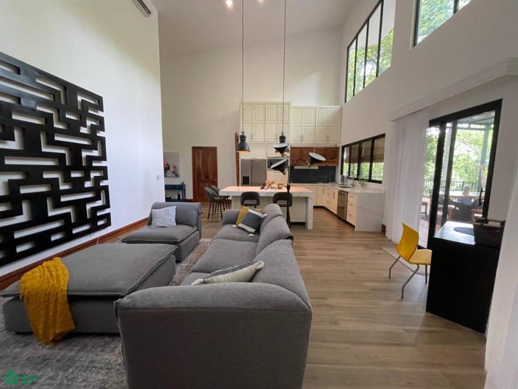 Bellevue Quantum Estate | Playa Órganos , Paquera