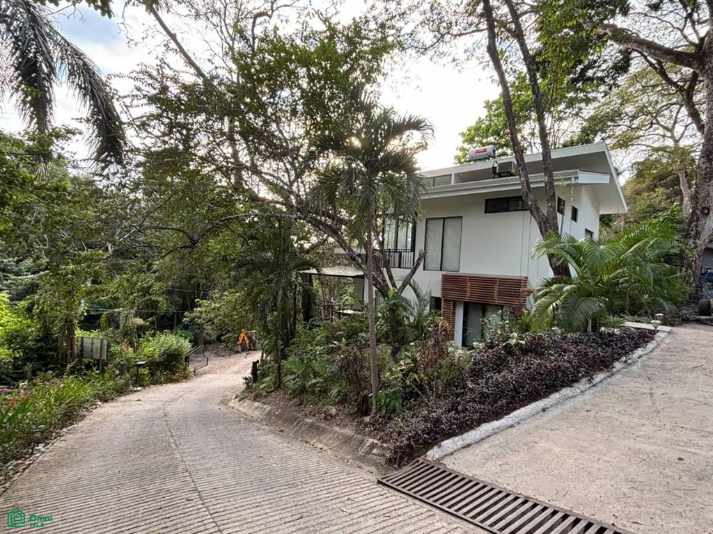 Bellevue Quantum Estate | Playa Órganos , Paquera