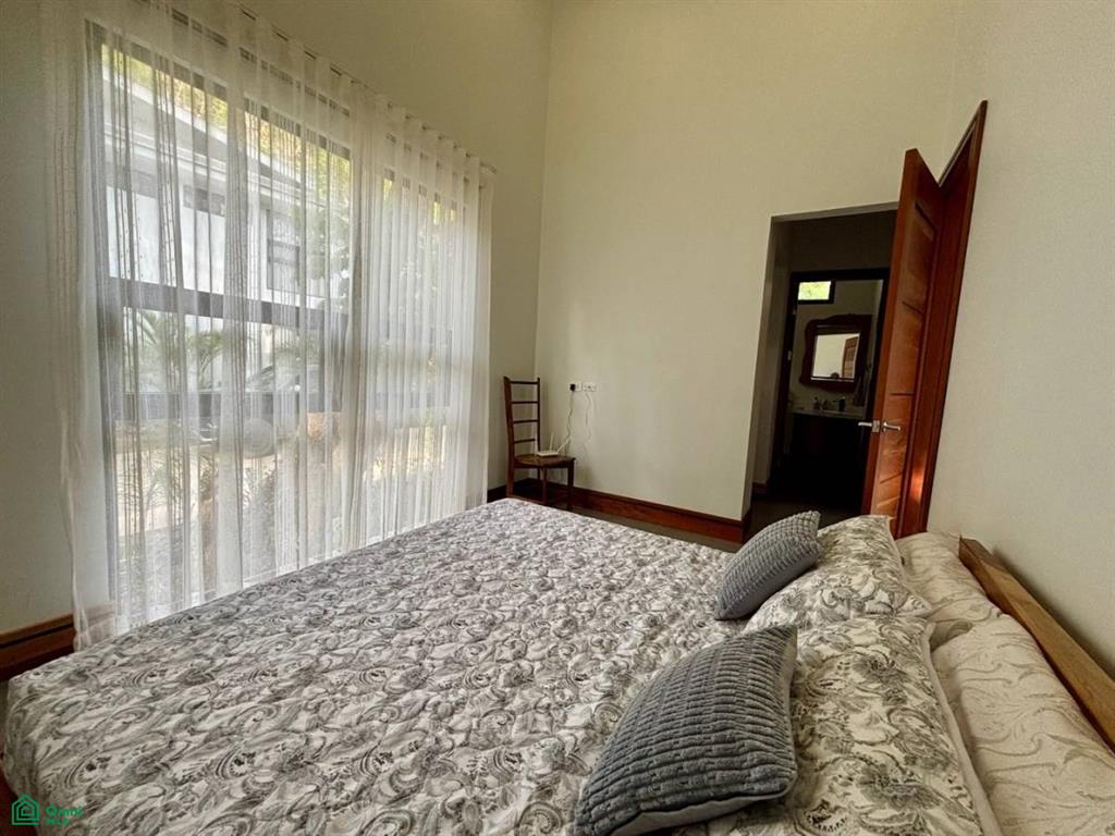 Bellevue Quantum Estate | Playa Órganos , Paquera