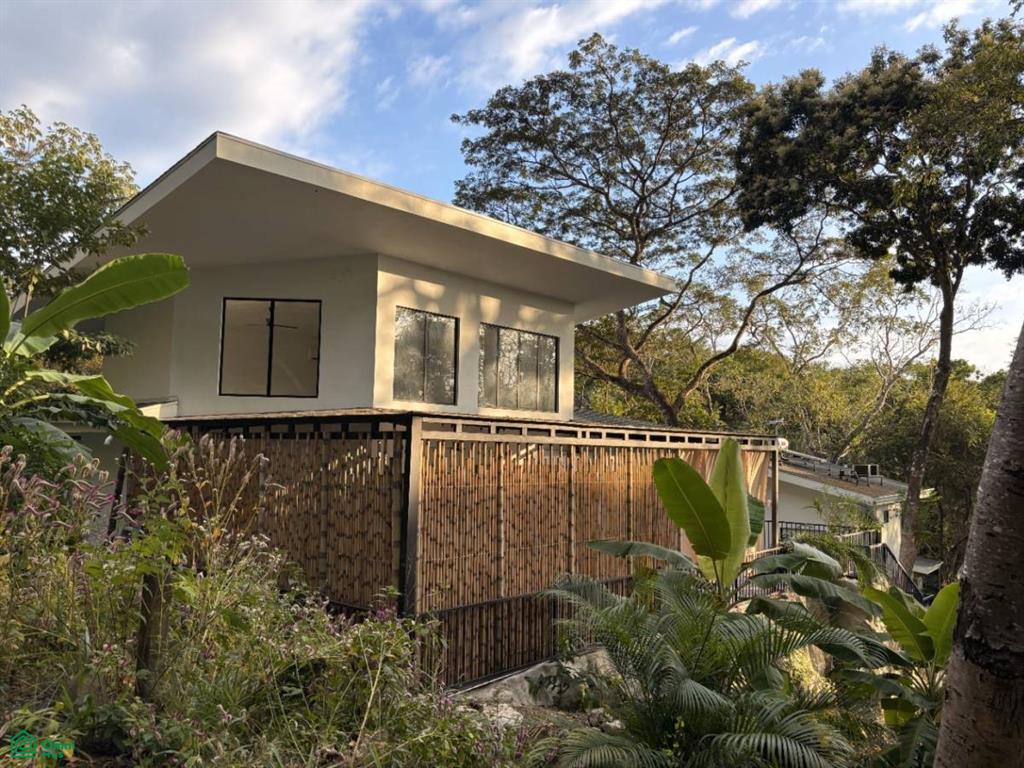 Bellevue Quantum Estate | Playa Órganos , Paquera