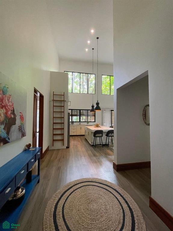 Bellevue Quantum Estate | Playa Órganos , Paquera