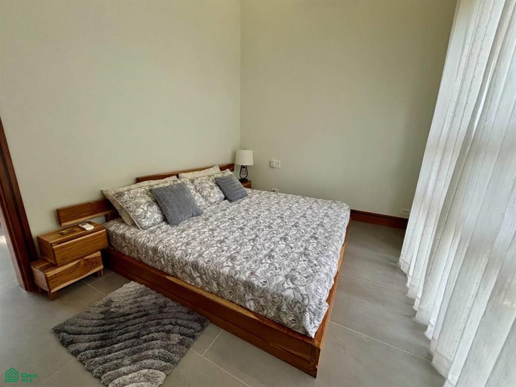 Bellevue Quantum Estate | Playa Órganos , Paquera